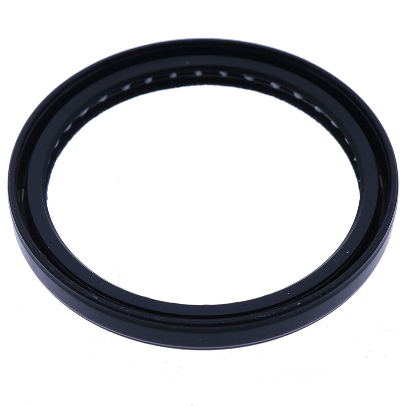 DURAFORCE 16285-04460, 16241-04461 Rear Oil Seal For Kubota Engine D905 D1105 D1305 V1305