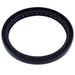 DURAFORCE 16285-04460, 16241-04461 Rear Oil Seal For Kubota Engine D905 D1105 D1305 V1305