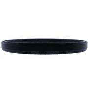 DURAFORCE 16285-04460, 16241-04461 Rear Oil Seal For Kubota Engine D905 D1105 D1305 V1305