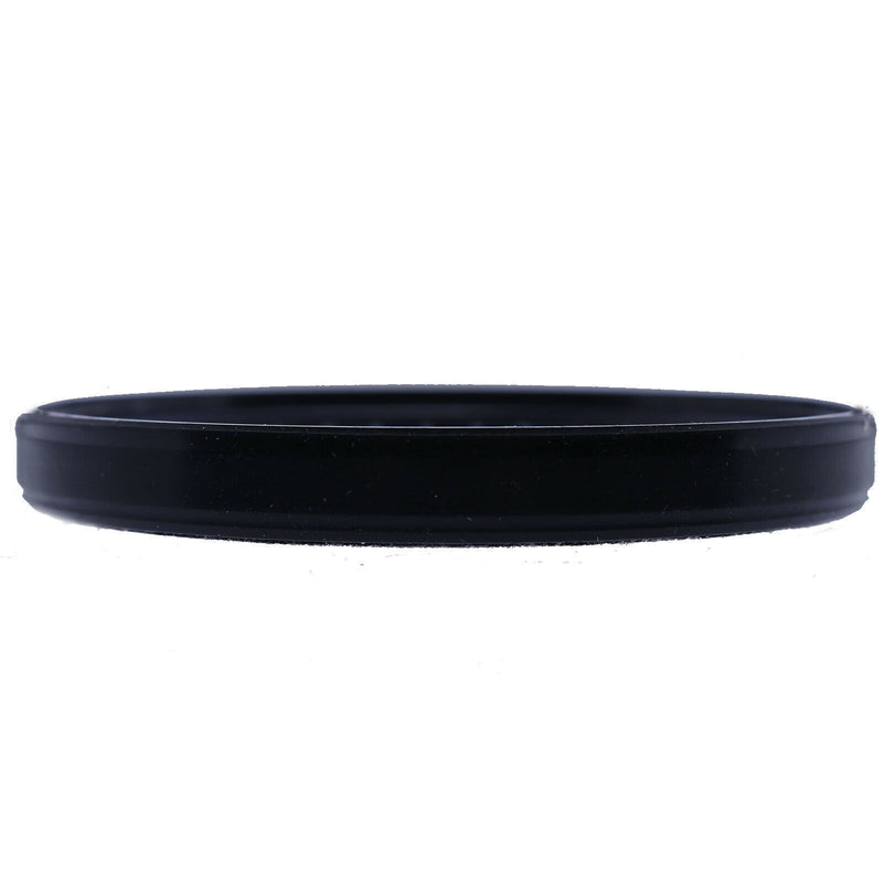 DURAFORCE 16285-04460, 16241-04461 Rear Oil Seal For Kubota Engine D905 D1105 D1305 V1305