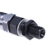 DURAFORCE 4X New Fuel Injectors 6454-53900 For Kubota V2203 V2003 D1703 L3710 L3940 L4200