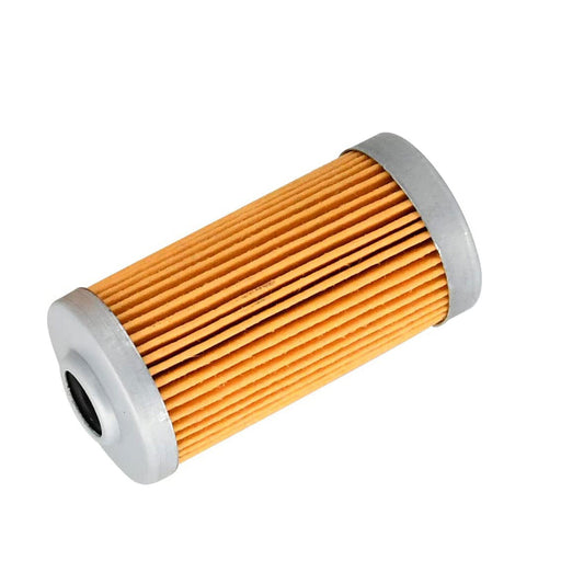 DURAFORCE Fuel Filter CH15553 for John Deere 2210 2020 2030 4010 4100 4300 Gator 4X2 6X4