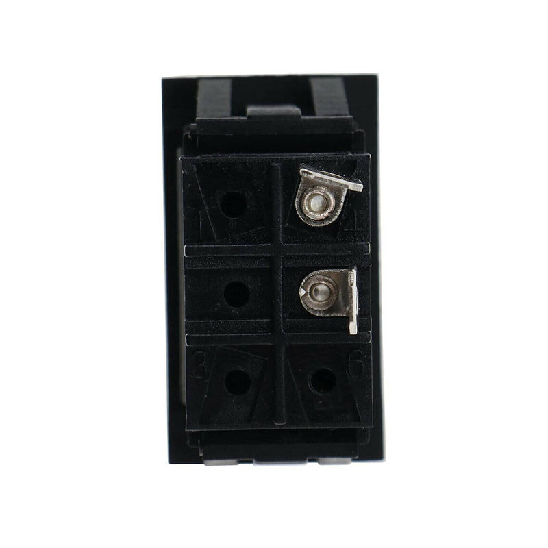 DURAFORCE Headlight Switch AM117324 For John Deere Ztrak 717A 727A 737 757 777 797 Z345M