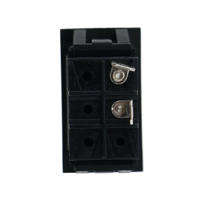 DURAFORCE Headlight Switch AM117324 For John Deere Ztrak 717A 727A 737 757 777 797 Z345M