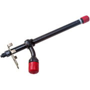 DURAFORCE 4X A140830 20669 Fuel Injector for Case 680E 680G 850B W14 W24C 504BD 336D 475