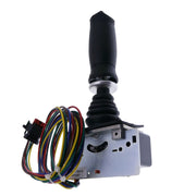 DURAFORCE Joystick Controller 1600318 for JLG 400S,450A,450AJ,460SJ600A,600AJ,600S,600SJ
