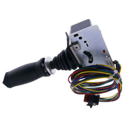 DURAFORCE Joystick Controller 1600318 for JLG 400S,450A,450AJ,460SJ600A,600AJ,600S,600SJ