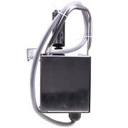 DURAFORCE Control Box 104491 for C-TECH Crown EPW Ingersoll-RAND JLG Skyjack Scissor Lift