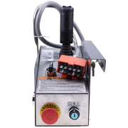 DURAFORCE Control Box 104491 for C-TECH Crown EPW Ingersoll-RAND JLG Skyjack Scissor Lift