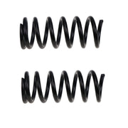DURAFORCE 2X M128761 Spring For John Deere LTR55 166 180 LT133 150 155 160 166 170 180 190