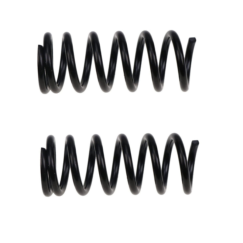 DURAFORCE 2X M128761 Spring For John Deere LTR55 166 180 LT133 150 155 160 166 170 180 190