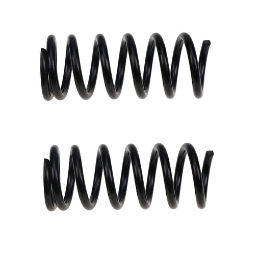 DURAFORCE 2X M128761 Spring For John Deere LTR55 166 180 LT133 150 155 160 166 170 180 190