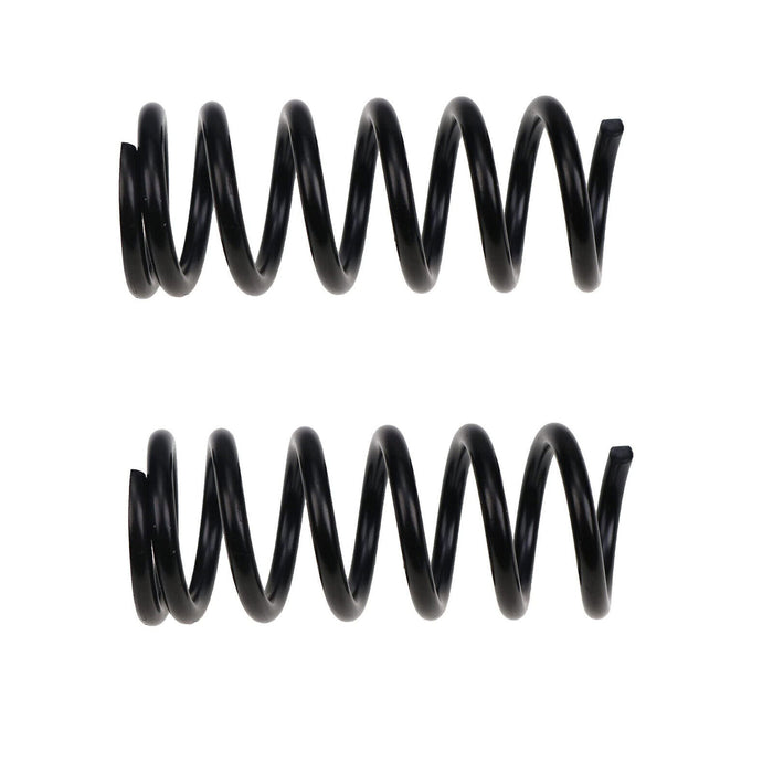 DURAFORCE 2X M128761 Spring For John Deere LTR55 166 180 LT133 150 155 160 166 170 180 190