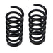 DURAFORCE 2X M128761 Spring For John Deere LTR55 166 180 LT133 150 155 160 166 170 180 190
