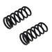 DURAFORCE 2X M128761 Spring For John Deere LTR55 166 180 LT133 150 155 160 166 170 180 190