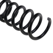 DURAFORCE 2X M128761 Spring For John Deere LTR55 166 180 LT133 150 155 160 166 170 180 190