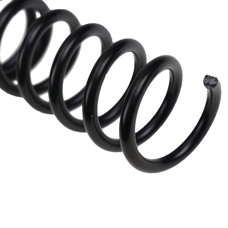 DURAFORCE 2X M128761 Spring For John Deere LTR55 166 180 LT133 150 155 160 166 170 180 190