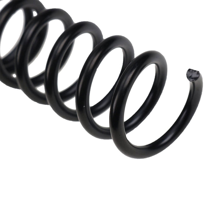 DURAFORCE 2X M128761 Spring For John Deere LTR55 166 180 LT133 150 155 160 166 170 180 190