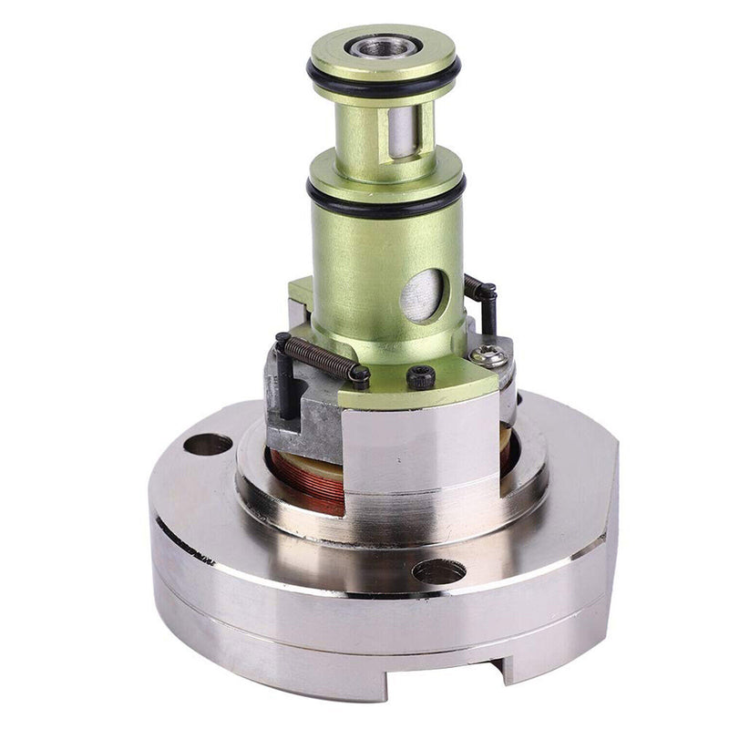 DURAFORCE 3408324 Actuator 3408326 3408328 Cummins NTA855 KTA19 KTA38 KTA50 VTA38 M11 K19