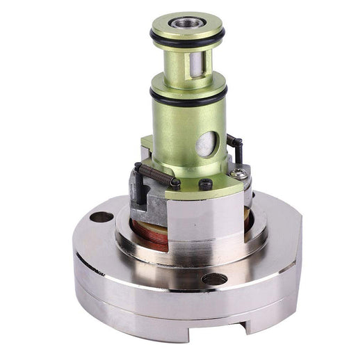 DURAFORCE 3408324 Actuator 3408326 3408328 Cummins NTA855 KTA19 KTA38 KTA50 VTA38 M11 K19