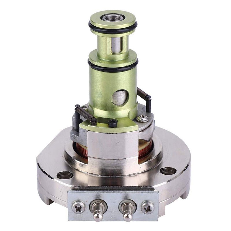 DURAFORCE 3408324 Actuator 3408326 3408328 Cummins NTA855 KTA19 KTA38 KTA50 VTA38 M11 K19