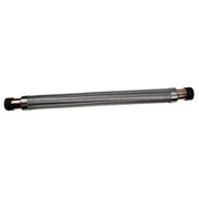 DURAFORCE Hot Sales 73-00328-10 Vibrasorber Suction for Carrier Transicold X2 2100 X4