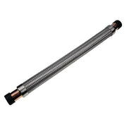 DURAFORCE 730032810 Vibrasorber Suction For Carrier Transicold X2 2100 X4 Ultra Ultima XTC