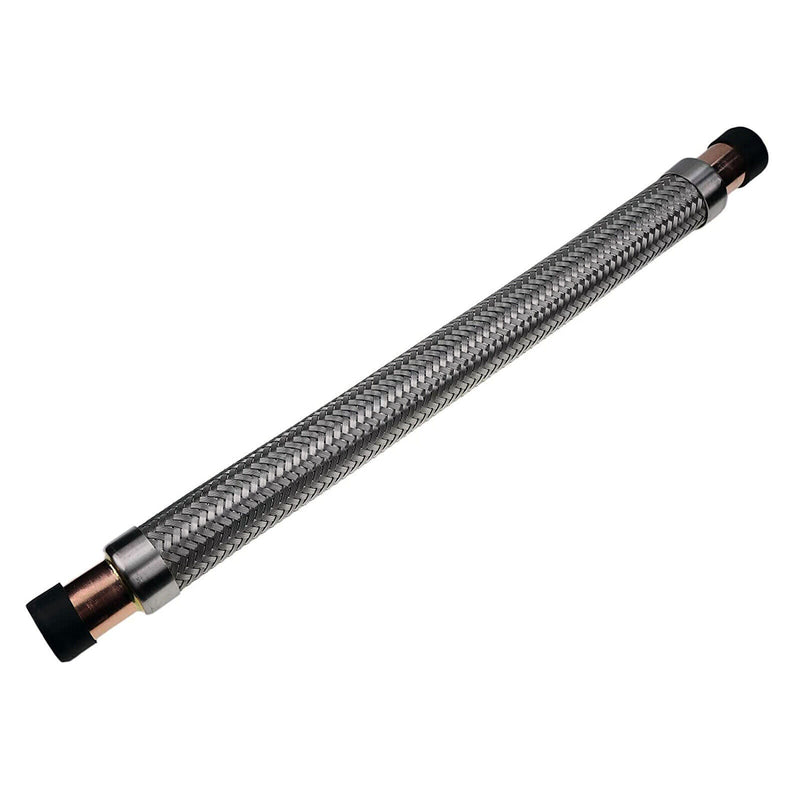 DURAFORCE 730032810 Vibrasorber Suction For Carrier Transicold X2 2100 X4 Ultra Ultima XTC