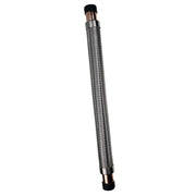 DURAFORCE 730032810 Vibrasorber Suction For Carrier Transicold X2 2100 X4 Ultra Ultima XTC