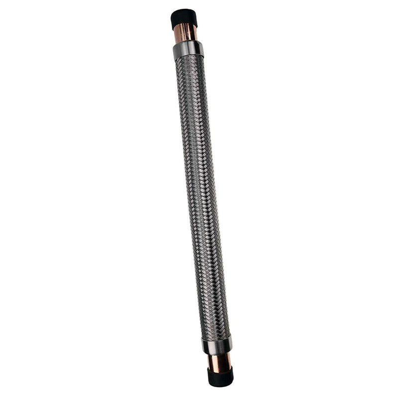 DURAFORCE 730032810 Vibrasorber Suction For Carrier Transicold X2 2100 X4 Ultra Ultima XTC