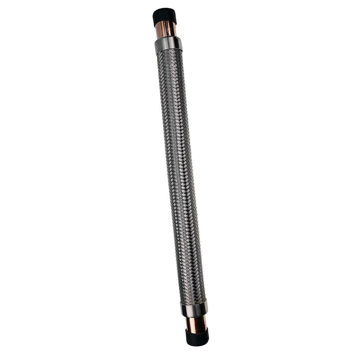 DURAFORCE 730032810 Vibrasorber Suction For Carrier Transicold X2 2100 X4 Ultra Ultima XTC