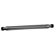 DURAFORCE 730032810 Vibrasorber Suction For Carrier Transicold X2 2100 X4 Ultra Ultima XTC