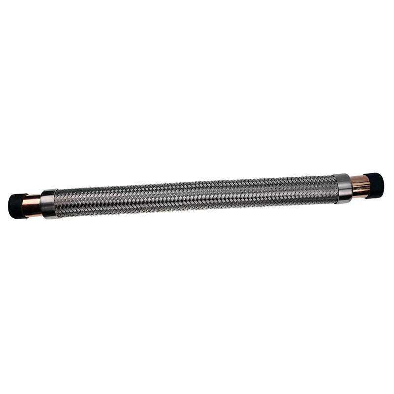 DURAFORCE 730032810 Vibrasorber Suction For Carrier Transicold X2 2100 X4 Ultra Ultima XTC