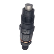 DURAFORCE 4X Fuel Injector MD196607 105148-1311 For Mitsubishi L200 L300 L400 Engine 4D56