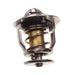 DURAFORCE 129155-49801 Thermostat for John Deere 770 790 870 970 990 1070 3120 3320 3520