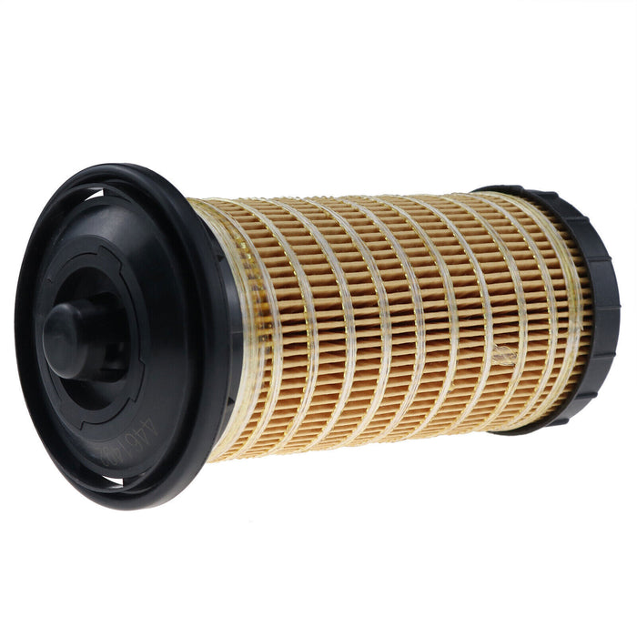 DURAFORCE 3PK Fuel Filter 467-1181 For Perkins Engine 1100 Series 1103A-33, 1103A-33T