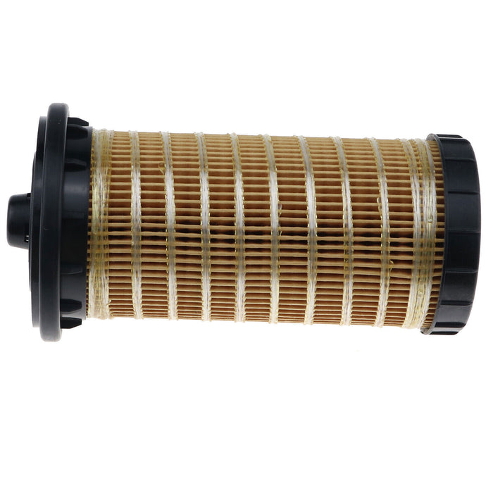 DURAFORCE 3PK Fuel Filter 467-1181 For Perkins Engine 1100 Series 1103A-33, 1103A-33T