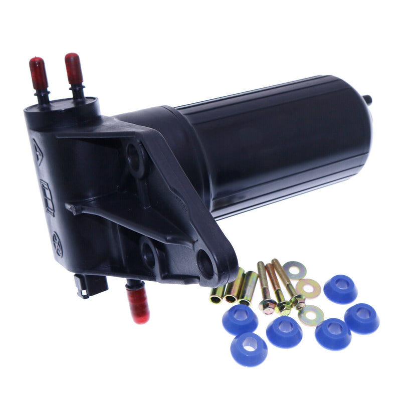 DURAFORCE Fuel Pump 17/919301 17/919300 For JCB 530 532 540 520-50 190 411 416 110 1110