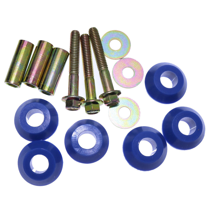 DURAFORCE Fuel Pump 17/919301 17/919300 For JCB 530 532 540 520-50 190 411 416 110 1110