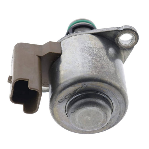 DURAFORCE Suction Control Valve 7256772 for Bobcat E32 E35 A770 S450 S650 S740 V519 V723