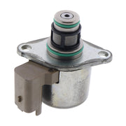 DURAFORCE Suction Control Valve 7256772 for Bobcat E32 E35 A770 S450 S650 S740 V519 V723