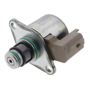 DURAFORCE Suction Control Valve 7256772 for Bobcat E32 E35 A770 S450 S650 S740 V519 V723