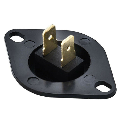 DURAFORCE Dryer Thermistor DC32-00007A for Samsung DV203AES DV203AEW Kenmore 40289032010