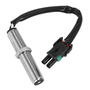 DURAFORCE 3034572 Speed Sensor For Cummins Engine K38 QSK38 CM2150 MCRS QSK38 CM850 MCRS