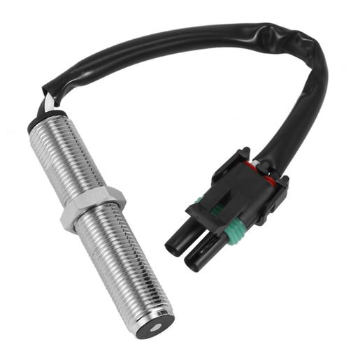 DURAFORCE 3034572 Speed Sensor For Cummins Engine K38 QSK38 CM2150 MCRS QSK38 CM850 MCRS