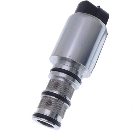 DURAFORCE AT310584 Solenoid Valve for JLG G12-55A 644E-42 944E-42 G10-43A G9-43A G6-42A
