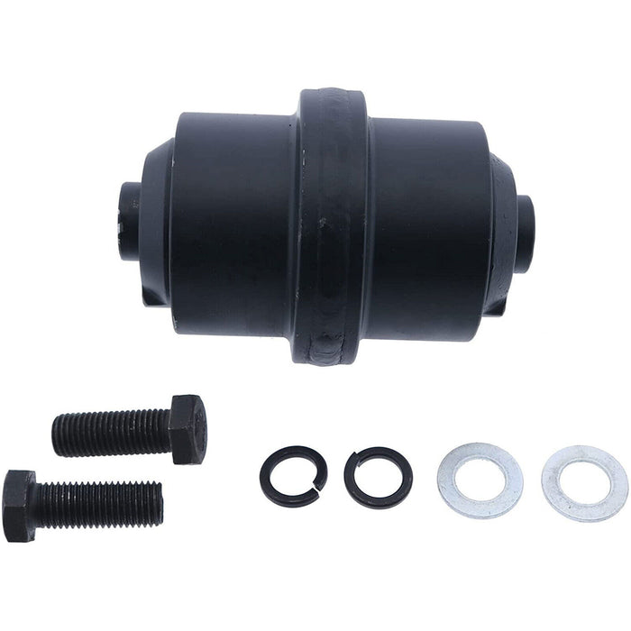 DURAFORCE Track Roller 7013575 For Bobcat 225, 325, 328, 329, 331, 334, 335, 425, 428, 430