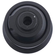 DURAFORCE Track Roller 7013575 For Bobcat 225, 325, 328, 329, 331, 334, 335, 425, 428, 430