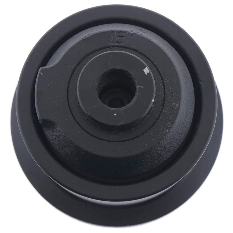 DURAFORCE Track Roller 7013575 For Bobcat 225, 325, 328, 329, 331, 334, 335, 425, 428, 430