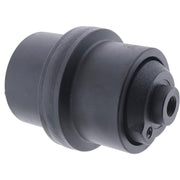 DURAFORCE Track Roller 7013575 For Bobcat 225, 325, 328, 329, 331, 334, 335, 425, 428, 430